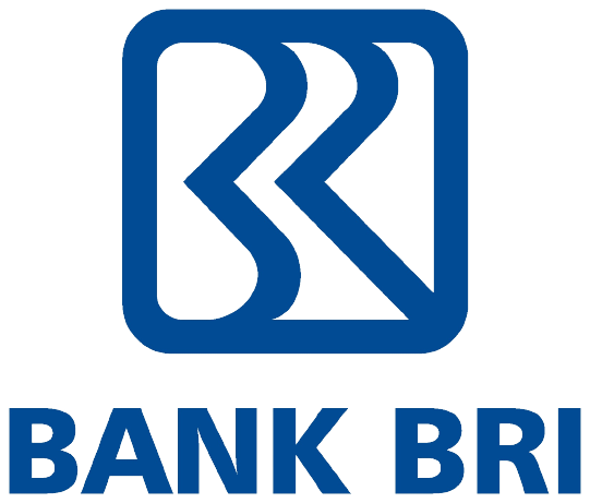 Bank Bri